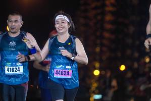 BIB: 41624, 44624
                            <button type="button" onclick="openModal(18285886)" class="btn btn-primary btn-sm float-right btn-popup" data-toggle="modal" data-target=".modal-high-quality">
                        <i class="fas fa-shopping-cart"></i> Add to Cart
                    </button>
                                            <button type="button" onclick="isThisMe(18285886, true)" class="btn btn-success btn-sm float-right btn-popup btn-isme hidden" data-toggle="tooltip" data-placement="bottom" title="นี่คือรูปของคุณใช่ไหม คลิกที่นี่เพื่อเอาเข้าอัลบั้ม">
                        <i class="fas fa-plus"></i> Add to album
                    </button>
                    <button type="button" onclick="isThisMe(18285886, false)" class="btn btn-warning btn-sm float-right btn-popup btn-isnotme hidden">
                        <i class="fas fa-ban"></i> Remove from album
                    </button>